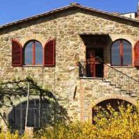 B&B Porta Castellana 