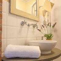 B&B Porta Castellana 
