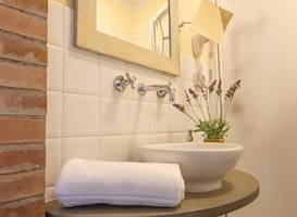 B&B Porta Castellana 