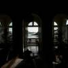 Villa Reine Hortense 
