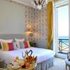 Villa Reine Hortense 
