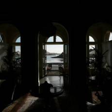 Villa Reine Hortense 