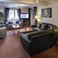 New Wilmington Hotel 