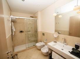 Gran Hotel Sardinero 