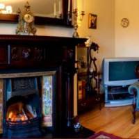 Killererin House B&B 