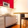 Studio Saint Sulpice 