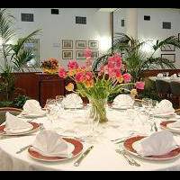 Hotel Il Duca d'Este 
