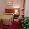 Windsor Hotel Milano 