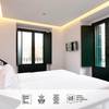Hostal Buelta Madrid 