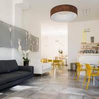 Hotel Al Giardinetto 