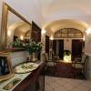 Residenza Zanardelli