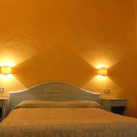 Sa Balza Guest House 