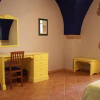 Sa Balza Guest House 
