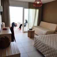 Hotel Stella Di Mare 