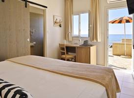 Hotel Stella Di Mare 