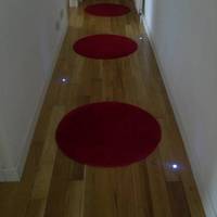 Riverview Apartments 