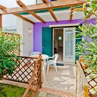 Villaggio Margherita 