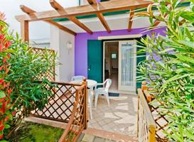 Villaggio Margherita 