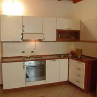 Locanda Della Biscia 