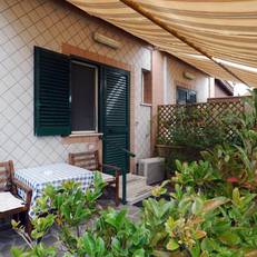 Albergo Villa Marina 
