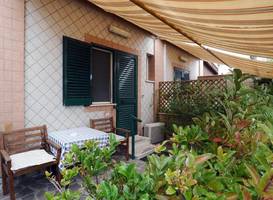 Albergo Villa Marina 