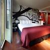 Eurostars Bcn Design 