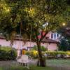 Villetta Capodimonte 