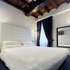 Pantheon Royal Suite 