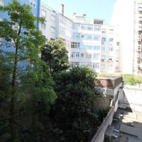 Residencia Imperador 