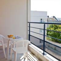 Appart'City Le Havre 
