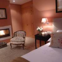 Hotel Boutique Pinar