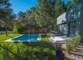 Hotel Boutique Pinar