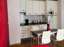 Apartamentos Caceres 