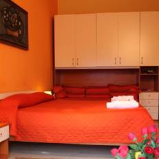 B&B Villa Casablanca 