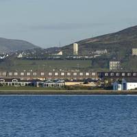 Dingle Skellig Hotel