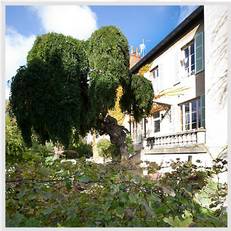 Octroi Saint-Jacques 