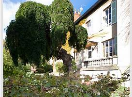 Octroi Saint-Jacques 