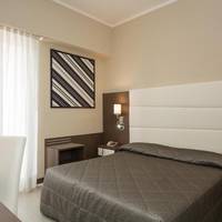 Reginna Palace Hotel 