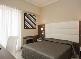 Reginna Palace Hotel 