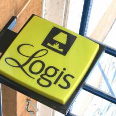 Logis Institut Hotel 