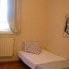 Citycentre Apartment 