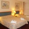 Throstles Nest Hotel 