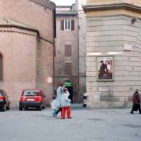 Albergo Cannon d'Oro 