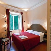 Hotel Al SanPietrino 