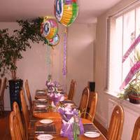 The Tudor Rose Hotel 