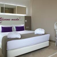 Musik Boutique Hotel 