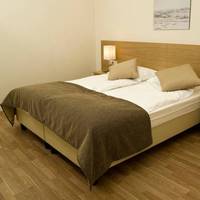 Arctic Comfort Hotel 