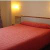 Hotel des Boulevards 