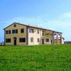 Agriturismo Il Mondo 