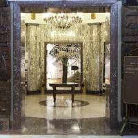 Gran Hotel Velazquez